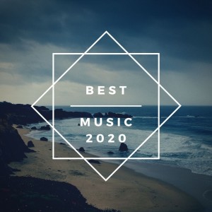 ดาวน์โหลดและฟังเพลง Megatron (Napster remix) พร้อมเนื้อเพลงจาก Ummet Ozcan