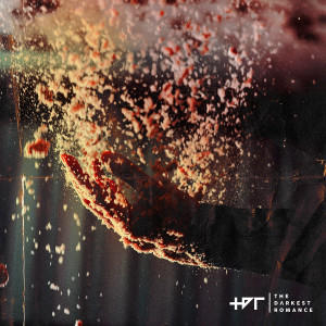 收聽The Darkest Romance的เคย歌詞歌曲