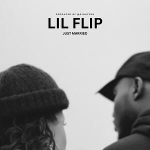 Tony Tru的專輯Lil Flip (feat. SAINTVI) [Explicit]
