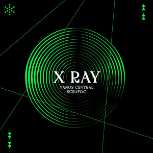 Album Xray from Yanos Central
