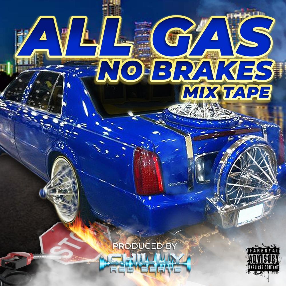2 Wrongs (feat. Mi$ta The Stranger & Dreah) (Explicit)