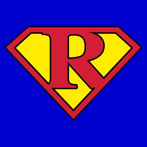 收聽Rick Astley的Superman歌詞歌曲