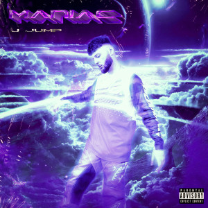 收听J Jump的Maniac (Explicit) (其他)歌词歌曲