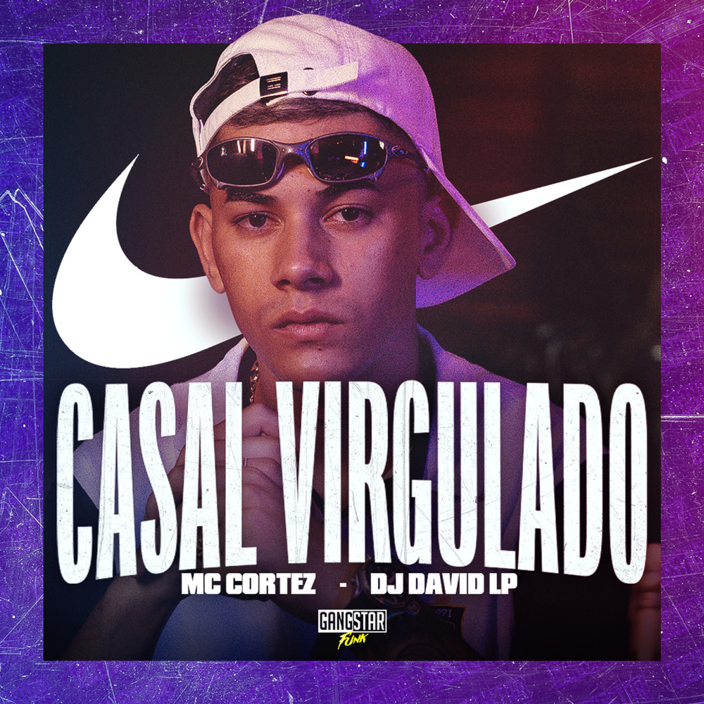Casal Virgulado