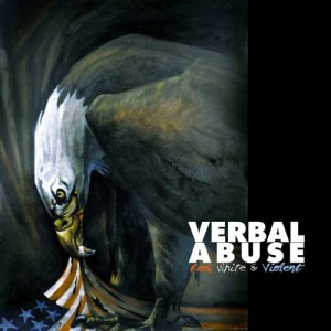 收聽Verbal Abuse的Still Alive歌詞歌曲