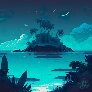 Listen to Oceania song with lyrics from Majko