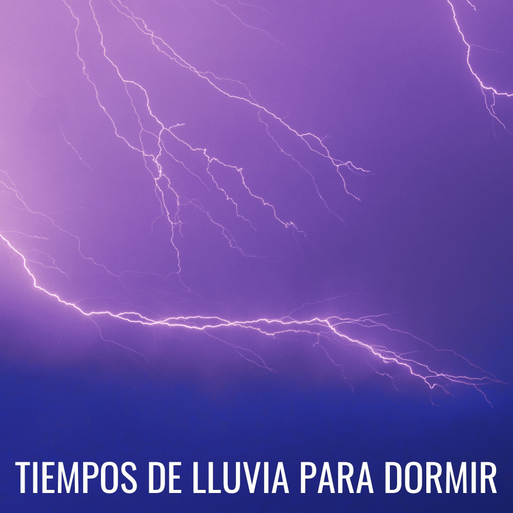 Quemando Registros Por La Noche
