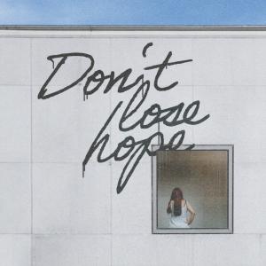 ดาวน์โหลดและฟังเพลง DON'T LOSE HOPE (feat. Mike Squires) (Explicit) พร้อมเนื้อเพลงจาก Elijah Kyle