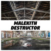 default album img