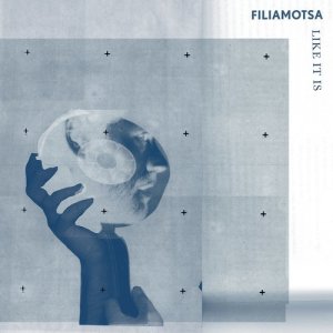 ดาวน์โหลดและฟังเพลง Madsummer Midness พร้อมเนื้อเพลงจาก Filiamosta