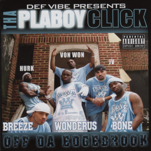 ดาวน์โหลดและฟังเพลง Best Thing (feat. J.V. & Wonderous) (Explicit) พร้อมเนื้อเพลงจาก Wonderous