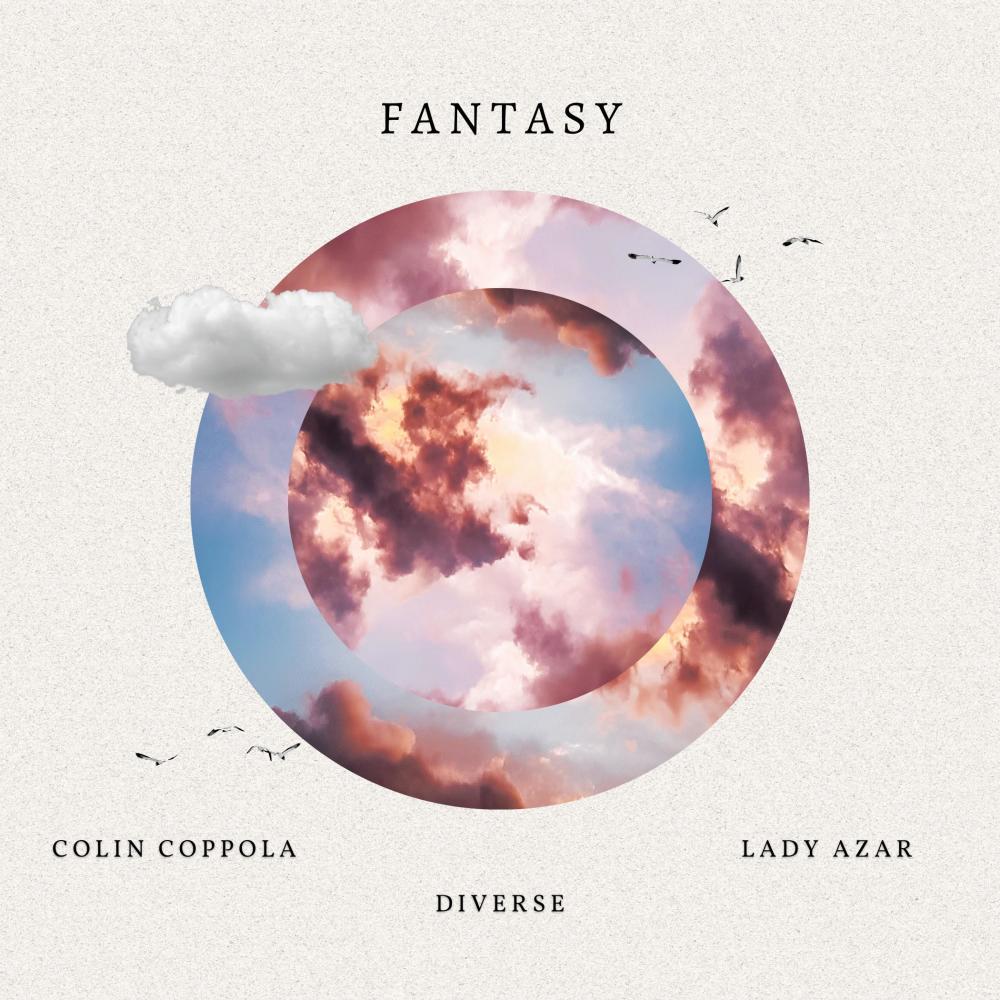 Fantasy