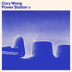 ดาวน์โหลดและฟังเพลง Here To Stay (feat. Larry Carlton) พร้อมเนื้อเพลงจาก Cory Wong