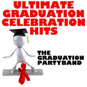 ดาวน์โหลดและฟังเพลง You’ve Got A Friend พร้อมเนื้อเพลงจาก The Graduate Party Band