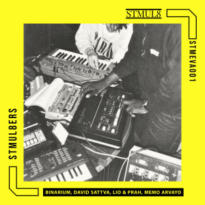 ดาวน์โหลดและฟังเพลง The Future พร้อมเนื้อเพลงจาก Fred VR