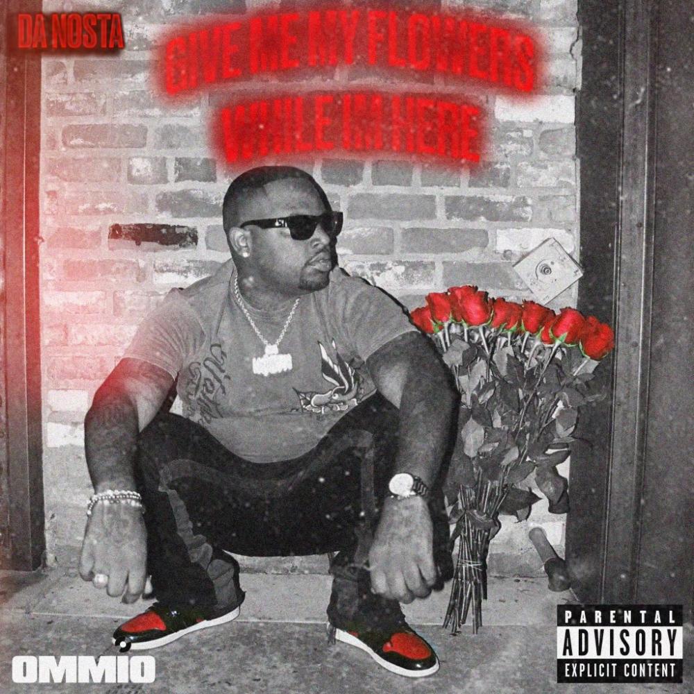 Feel It (feat. Mike Wayne) (Explicit)