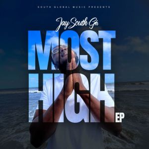 Album Most High from Jay South