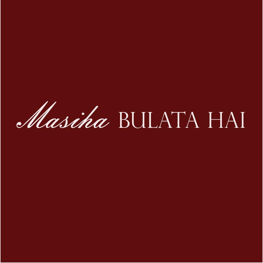 Masiha Bulata Hai