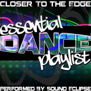 收聽Sound Eclipse的(Drop Dead) Beautiful歌詞歌曲