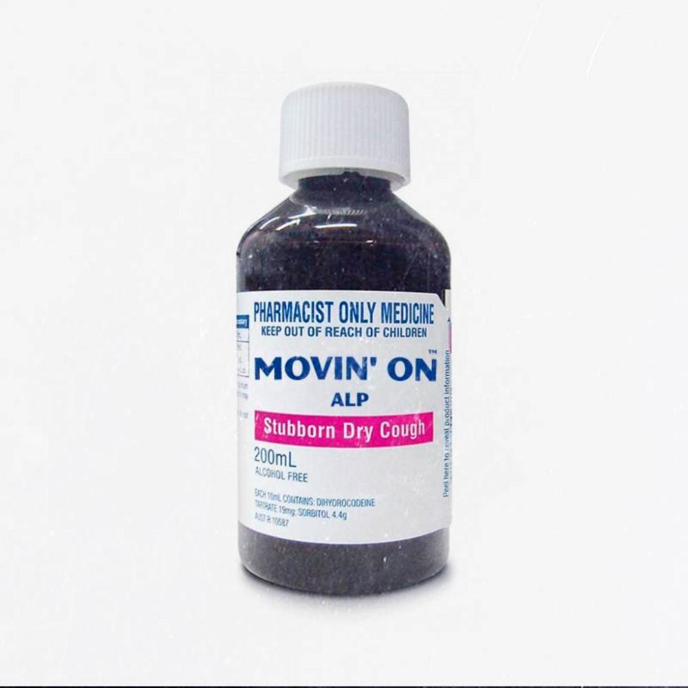 Movin' On (Explicit)