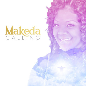 Calling dari Makeda