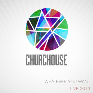 Dengarkan Until My Voice Is Gone (Live) lagu dari CHURCHOUSE dengan lirik