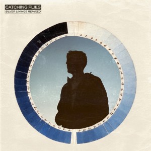 Album Silver Linings Remixed from Catching Flies