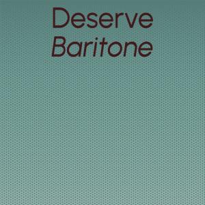 ดาวน์โหลดและฟังเพลง Me Exit พร้อมเนื้อเพลงจาก kiary