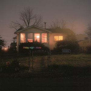 Listen to Roaming the Streets song with lyrics from c0bra