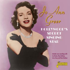 ดาวน์โหลดและฟังเพลง Sentimental Train พร้อมเนื้อเพลงจาก Jo Ann Greer
