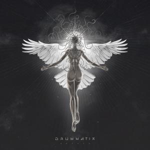 收听Drummatix的Летать歌词歌曲