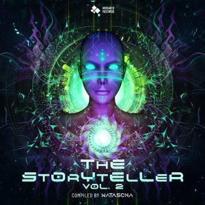 Listen to Legendary song with lyrics from Spirit Shifter