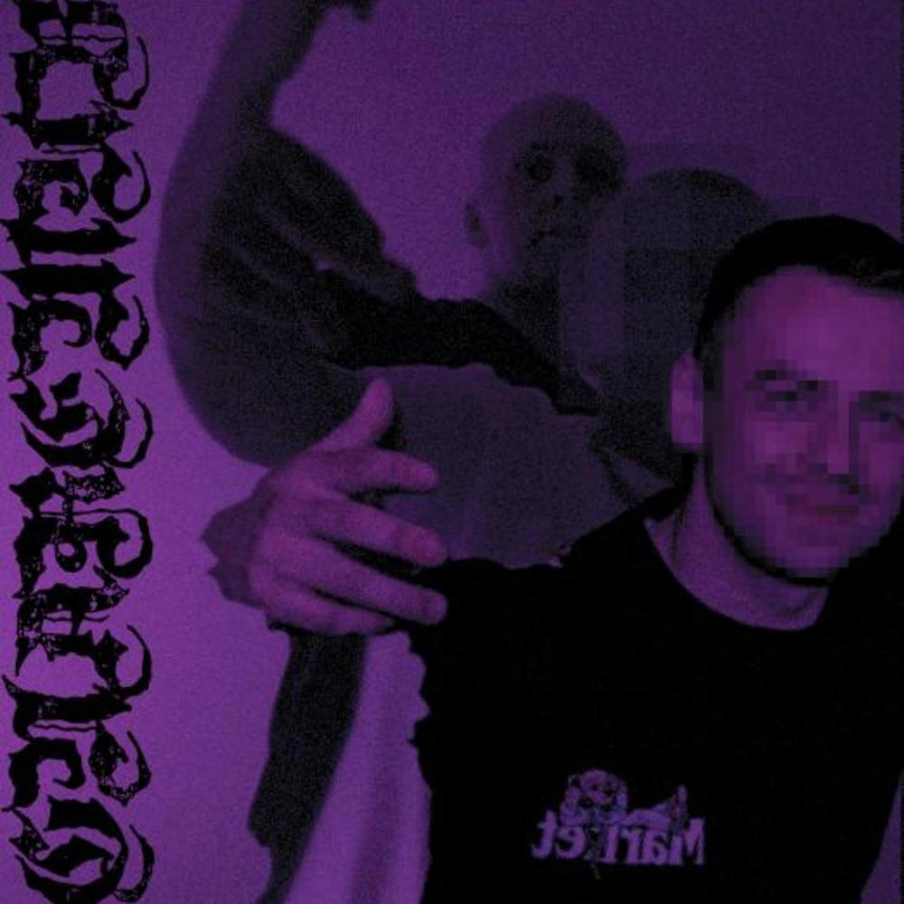 GNAREMUB (feat. Pikers & Utkowski) (Explicit)