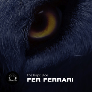 Listen to 1 Esperanza song with lyrics from Fer Ferrari