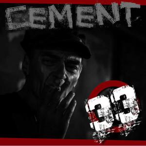 收聽Cement的33歌詞歌曲