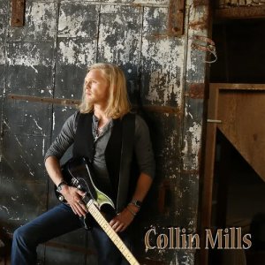 ดาวน์โหลดและฟังเพลง To Make You Feel My Love พร้อมเนื้อเพลงจาก Collin Mills