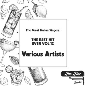 Listen to Dracula Cha Cha (Mono Version) song with lyrics from Bruno Martino