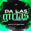 default album img