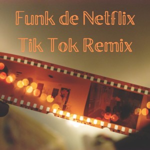 Dengarkan D Netflix lagu dari Dj Viral TikToker dengan lirik