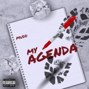 Listen to Love Letter (Explicit) song with lyrics from Mudd