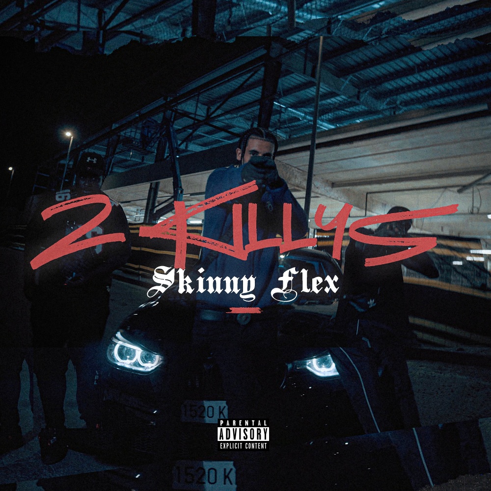 2 Killys (Explicit)