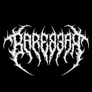 收聽The Goddamn BareBear的Cøld (Explicit)歌詞歌曲