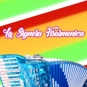 Dengarkan La bussola (Mazurca) lagu dari Piero Lecchini dengan lirik