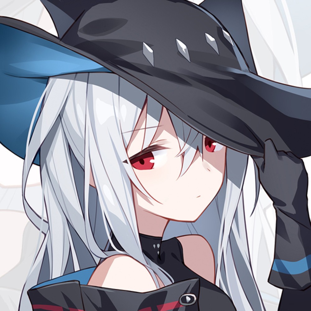 珞公子
