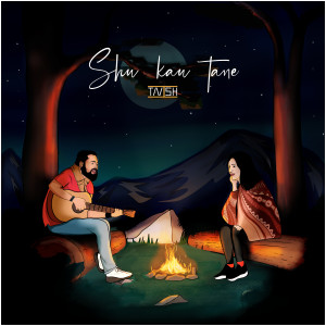 Listen to Shu Kahu Tane song with lyrics from Tavish