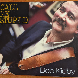 Listen to The Waitrose Blues song with lyrics from Bob Kidby