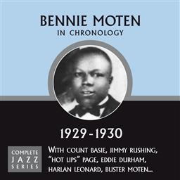 收聽Bennie Moten的Mary Lee (10 - 24 - 29)歌詞歌曲
