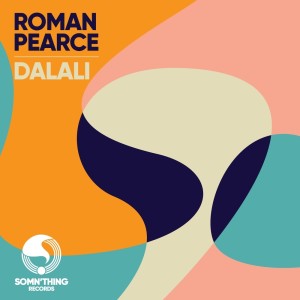 Listen to Dalali (Extended Version) song with lyrics from Roman Pearce
