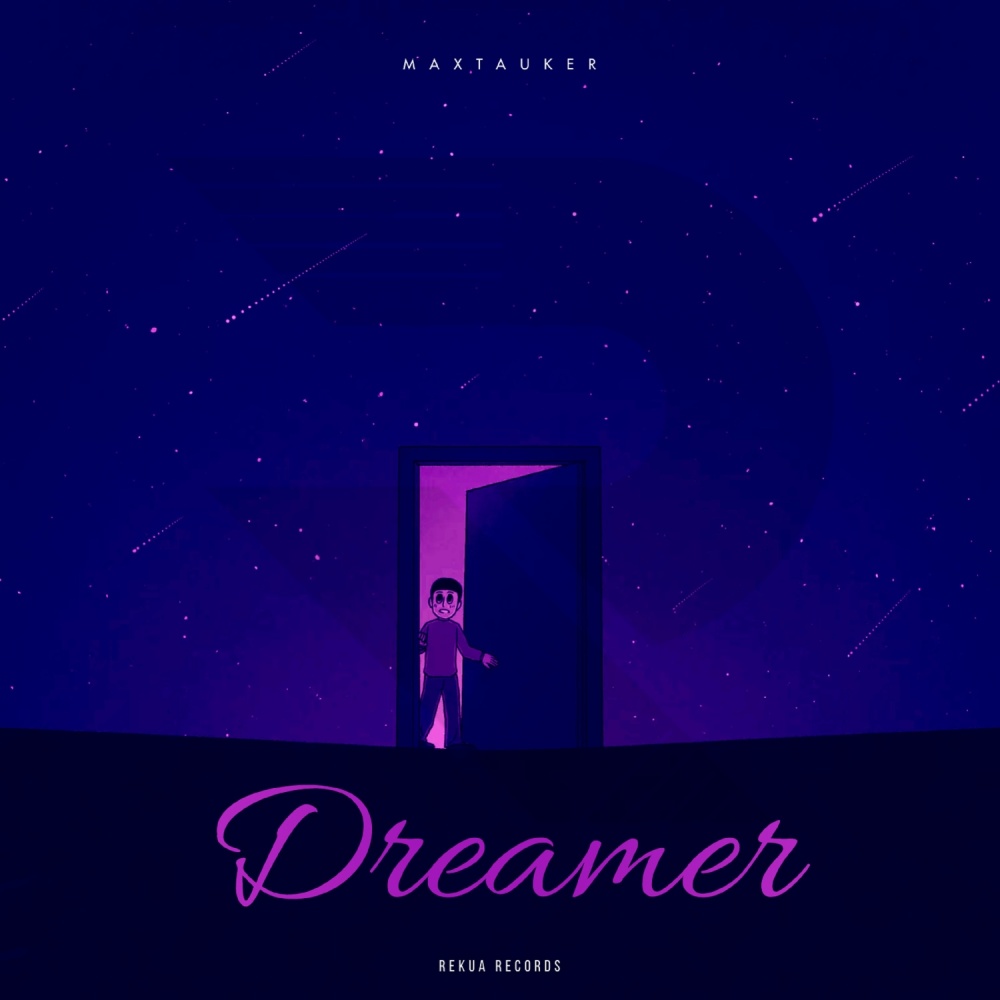 Dreamer (Original Mix)