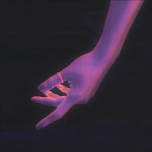 收聽MirFak的Wanheda歌詞歌曲